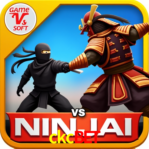 A Emoção da Loteria na ckcbet: Uma Chance de Mudança de Vida