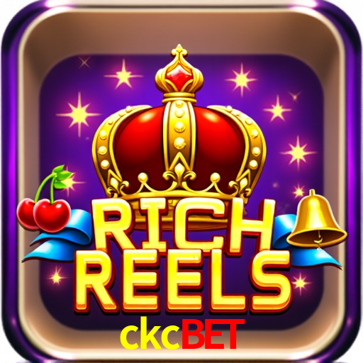 Desvendando o Mundo dos Jogos Virtuais na ckcbet