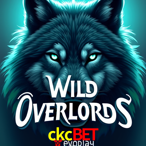 Descubra a Essência do ckcbet: Nossa História e Compromissos