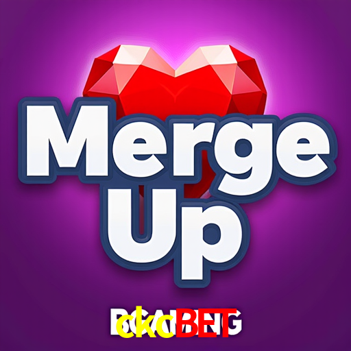 A Popularidade dos Caça-Níqueis no ckcbet