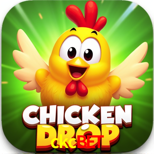 ckcbet: A Experiência de Casino com Jogos de Mesa ao Vivo