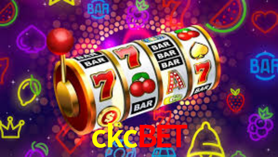 ckcbet login