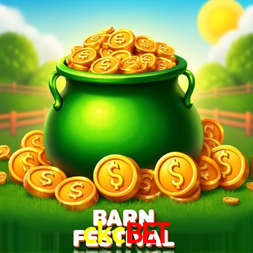 A Emoção da Loteria na ckcbet: Uma Chance de Mudança de Vida