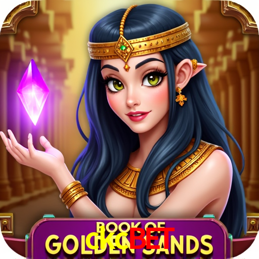 Apostas Esportivas na ckcbet: Um Guia Completo