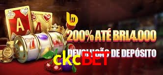 ckcbet,ckcbet com