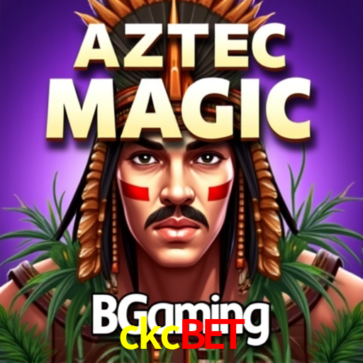 Descubra a Essência do ckcbet: Nossa História e Compromissos