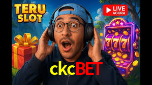 Account Benefits ckcbet