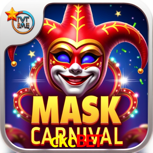 A Experiência Imersiva dos Cassinos Ao Vivo no ckcbet