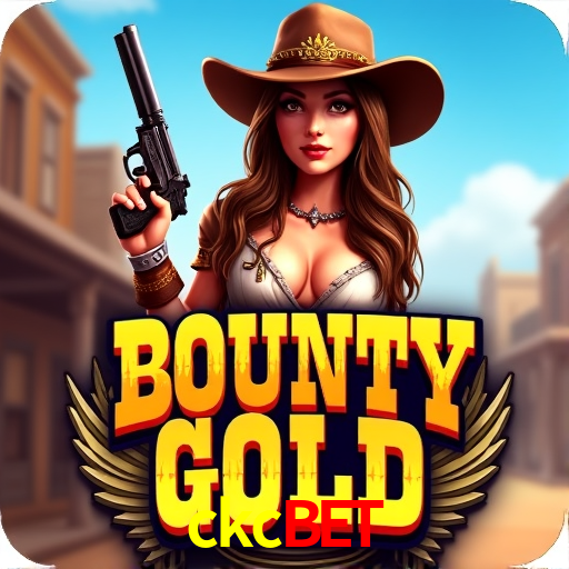 A Experiência Imersiva dos Cassinos Ao Vivo no ckcbet