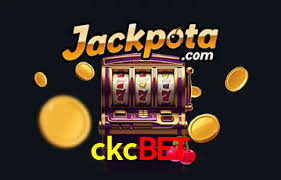Football Betting ckcbet