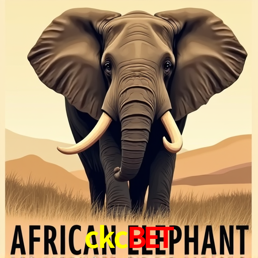 Desvendando o Mundo dos Jogos Virtuais na ckcbet