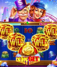 Apostas de Basquete ckcbet