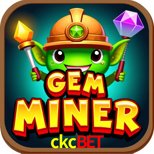 Descubra a Essência do ckcbet: Nossa História e Compromissos