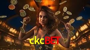 Apostas Esportivas na ckcbet: Um Guia Completo
