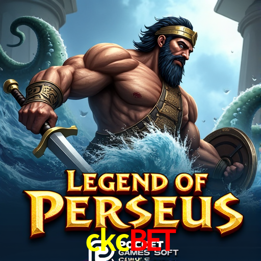 Inovações de Jogos na ckcbet: O Futuro das Experiências Interativas