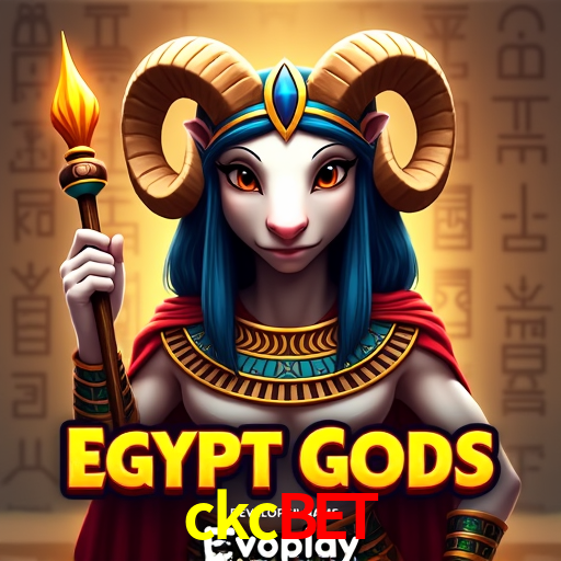 Dicas Essenciais para Melhorar seu Desempenho em Jogos de Palavras