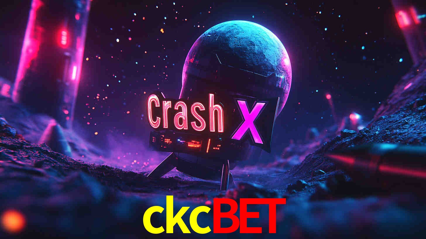 Diretório de Jogos ckcbet