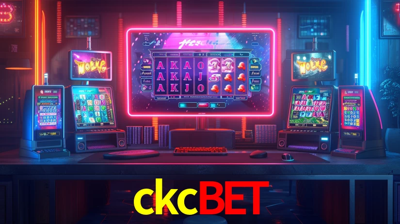 Exclusive Offers ckcbet