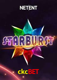 Spaceman Game ckcbet