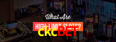 Basketball Betting ckcbet