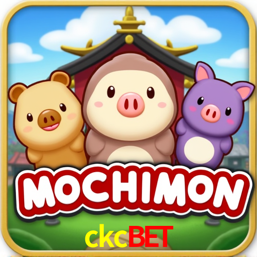 Desvendando o Mundo dos Jogos Virtuais na ckcbet