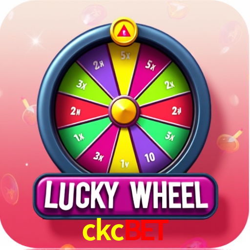 A Emoção da Loteria na ckcbet: Uma Chance de Mudança de Vida