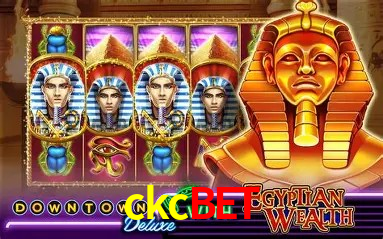 ckcbet,ckcbet com