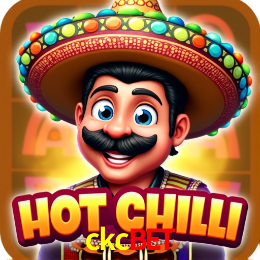 Descubra a Magia dos Jogos de Arcade no ckcbet