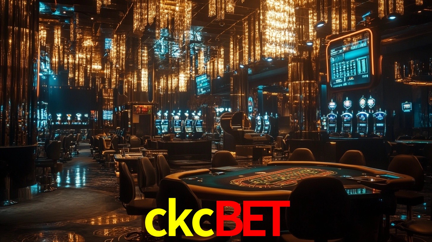Flash Promotion ckcbet