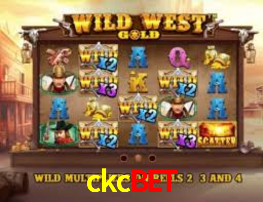 Tournaments ckcbet