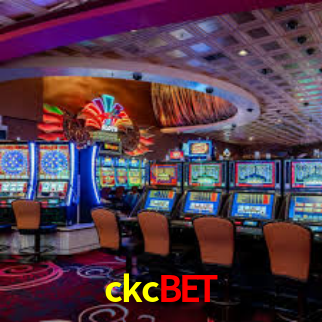 Instant EasyPaisa ckcbet