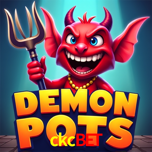 Apostas Esportivas na ckcbet: Um Guia Completo