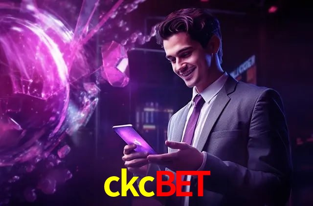 ckcbet