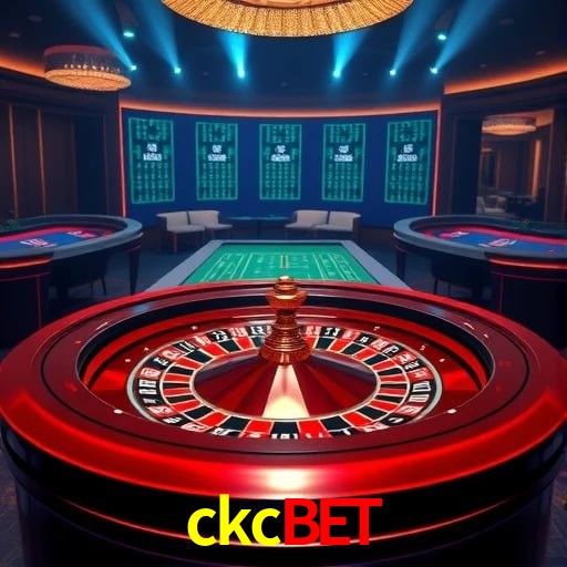 ckcbet