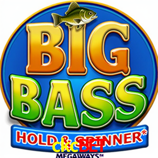 Explorando a Categoria de Eventos em Apostas na ckcbet