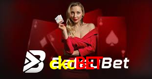 Player Reviews ckcbet