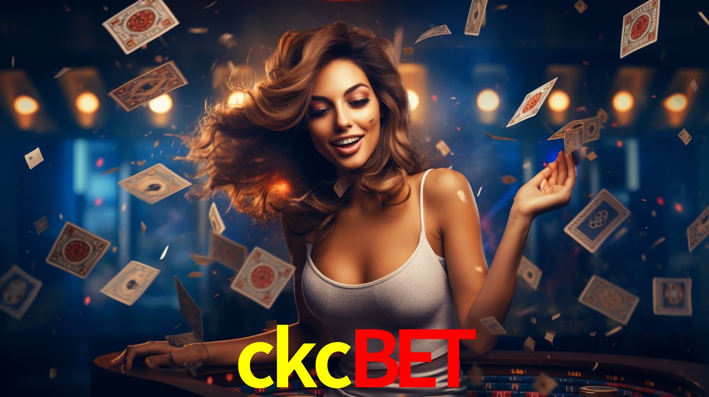 Weekend Specials ckcbet