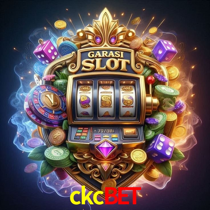 ckcbet login