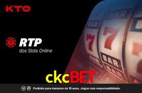 Tennis Betting ckcbet