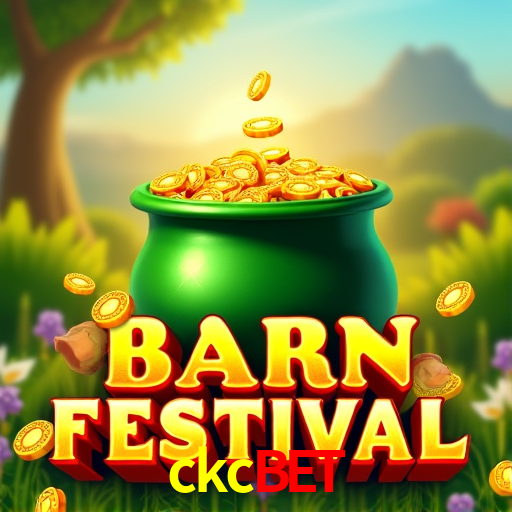 A Popularidade dos Caça-Níqueis no ckcbet