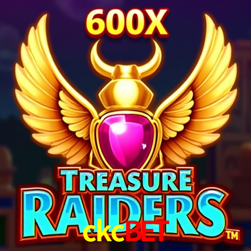 Inovações de Jogos na ckcbet: O Futuro das Experiências Interativas