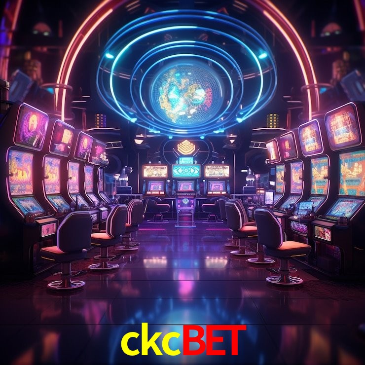 ckcbet,ckcbet com