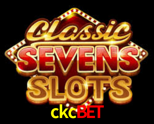 Roulette Table ckcbet