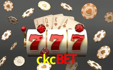 Jogo Aviator ckcbet