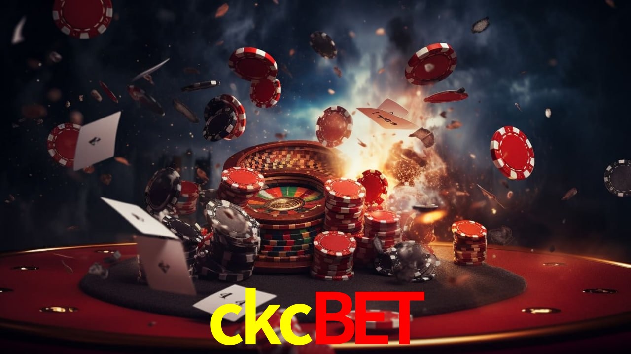ckcbet,ckcbet com