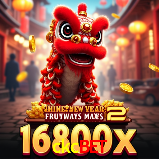 Descubra o Programa VIP da ckcbet: Vantagens Exclusivas para Jogadores