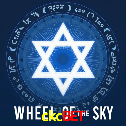 Inovações de Jogos na ckcbet: O Futuro das Experiências Interativas