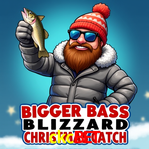 Descubra o Mundo do Cassino Online com ckcbet