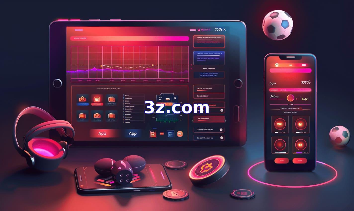 Download ckcbet.COM App