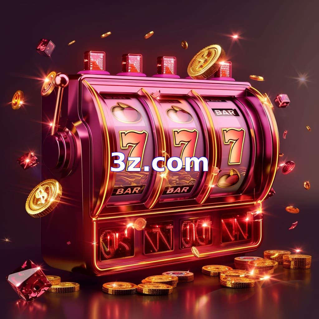 Bônus de Primeiro Depósito R$ 10.200 em ckcbet.COM